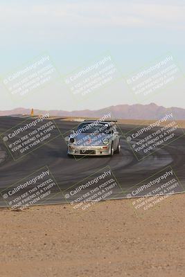 media/Oct-27-2024-PCA San Diego (Sun) [[14679ae0d3]]/2-Red Group/Session 1 (Turns 9 and 10)/